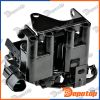 Bobine D'allumage pour HYUNDAI | 10459, 155119